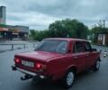 Червоний ВАЗ 2101, об'ємом двигуна 1.3 л та пробігом 555 тис. км за 700 $, фото 3 на Automoto.ua