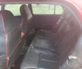 Красный ВАЗ 2101, объемом двигателя 1.5 л и пробегом 100 тыс. км за 387 $, фото 4 на Automoto.ua