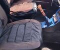 Красный ВАЗ 2101, объемом двигателя 1.3 л и пробегом 50 тыс. км за 436 $, фото 4 на Automoto.ua
