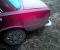 Червоний ВАЗ 2101, об'ємом двигуна 13 л та пробігом 211 тис. км за 670 $, фото 7 на Automoto.ua