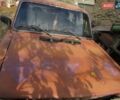 Червоний ВАЗ 2101, об'ємом двигуна 0 л та пробігом 780 тис. км за 400 $, фото 4 на Automoto.ua