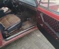 Красный ВАЗ 2101, объемом двигателя 0 л и пробегом 500 тыс. км за 402 $, фото 3 на Automoto.ua