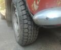 Красный ВАЗ 2101, объемом двигателя 0 л и пробегом 1 тыс. км за 650 $, фото 9 на Automoto.ua