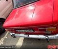 Червоний ВАЗ 2101, об'ємом двигуна 1.2 л та пробігом 100 тис. км за 1000 $, фото 2 на Automoto.ua