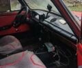 Красный ВАЗ 2101, объемом двигателя 0 л и пробегом 75 тыс. км за 473 $, фото 2 на Automoto.ua