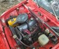 Красный ВАЗ 2101, объемом двигателя 0 л и пробегом 47 тыс. км за 2222 $, фото 4 на Automoto.ua