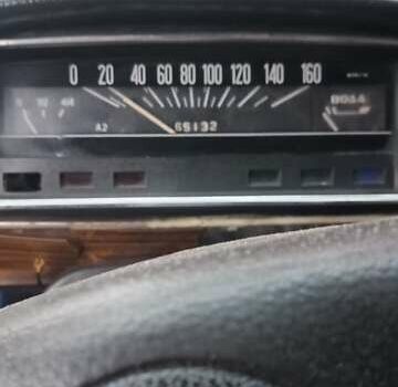 Красный ВАЗ 2101, объемом двигателя 0 л и пробегом 75 тыс. км за 473 $, фото 11 на Automoto.ua