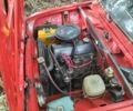 Красный ВАЗ 2101, объемом двигателя 0 л и пробегом 47 тыс. км за 2222 $, фото 5 на Automoto.ua