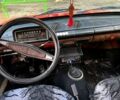 Червоний ВАЗ 2101, об'ємом двигуна 1 л та пробігом 200 тис. км за 590 $, фото 5 на Automoto.ua