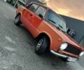 Красный ВАЗ 2101, объемом двигателя 1.3 л и пробегом 3 тыс. км за 800 $, фото 1 на Automoto.ua