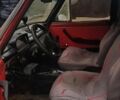 Красный ВАЗ 2101, объемом двигателя 0 л и пробегом 75 тыс. км за 473 $, фото 10 на Automoto.ua
