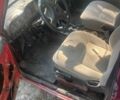 Красный ВАЗ 2101, объемом двигателя 1.2 л и пробегом 123 тыс. км за 242 $, фото 4 на Automoto.ua