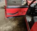 Красный ВАЗ 2101, объемом двигателя 0 л и пробегом 125 тыс. км за 350 $, фото 4 на Automoto.ua
