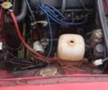 Красный ВАЗ 2101, объемом двигателя 0 л и пробегом 75 тыс. км за 473 $, фото 14 на Automoto.ua