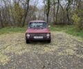 Красный ВАЗ 2101, объемом двигателя 0 л и пробегом 200 тыс. км за 357 $, фото 2 на Automoto.ua