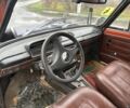 Красный ВАЗ 2101, объемом двигателя 1.6 л и пробегом 250 тыс. км за 800 $, фото 4 на Automoto.ua