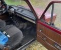 Красный ВАЗ 2101, объемом двигателя 0 л и пробегом 200 тыс. км за 357 $, фото 6 на Automoto.ua