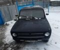 Червоний ВАЗ 2101, об'ємом двигуна 1.7 л та пробігом 250 тис. км за 650 $, фото 22 на Automoto.ua