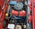 Красный ВАЗ 2101, объемом двигателя 1.3 л и пробегом 3 тыс. км за 800 $, фото 3 на Automoto.ua
