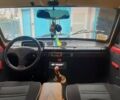 Червоний ВАЗ 2101, об'ємом двигуна 1.7 л та пробігом 250 тис. км за 650 $, фото 16 на Automoto.ua