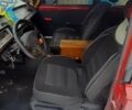 Червоний ВАЗ 2101, об'ємом двигуна 1.7 л та пробігом 250 тис. км за 650 $, фото 18 на Automoto.ua