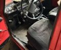 Красный ВАЗ 2101, объемом двигателя 0 л и пробегом 125 тыс. км за 350 $, фото 3 на Automoto.ua