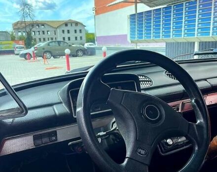 Червоний ВАЗ 2101, об'ємом двигуна 1.2 л та пробігом 100 тис. км за 1000 $, фото 5 на Automoto.ua