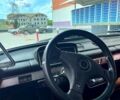 Червоний ВАЗ 2101, об'ємом двигуна 1.2 л та пробігом 100 тис. км за 1000 $, фото 5 на Automoto.ua