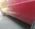 Красный ВАЗ 2101, объемом двигателя 0 л и пробегом 1 тыс. км за 650 $, фото 8 на Automoto.ua