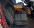 Червоний ВАЗ 2101, об'ємом двигуна 1.7 л та пробігом 250 тис. км за 650 $, фото 23 на Automoto.ua