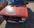ВАЗ 2101 1977 в Кропивницком (Кировограде) на Automoto.ua Красный ВАЗ 2101, объемом двигателя 1.3 л и пробегом 777 тыс. км за 506 $, фото 1 на Automoto.ua