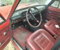 Красный ВАЗ 2101, объемом двигателя 0 л и пробегом 47 тыс. км за 2222 $, фото 8 на Automoto.ua