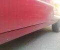 Красный ВАЗ 2101, объемом двигателя 0 л и пробегом 1 тыс. км за 650 $, фото 11 на Automoto.ua