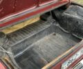 Красный ВАЗ 2101, объемом двигателя 1.2 л и пробегом 100 тыс. км за 360 $, фото 5 на Automoto.ua