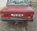 Красный ВАЗ 2101, объемом двигателя 0 л и пробегом 500 тыс. км за 402 $, фото 5 на Automoto.ua
