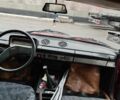 Красный ВАЗ 2101, объемом двигателя 0 л и пробегом 85 тыс. км за 1050 $, фото 4 на Automoto.ua