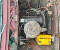Красный ВАЗ 2101, объемом двигателя 0 л и пробегом 500 тыс. км за 402 $, фото 1 на Automoto.ua