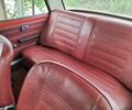 Красный ВАЗ 2101, объемом двигателя 0 л и пробегом 47 тыс. км за 2222 $, фото 7 на Automoto.ua