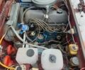 Червоний ВАЗ 2101, об'ємом двигуна 1.7 л та пробігом 250 тис. км за 650 $, фото 25 на Automoto.ua