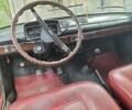 Красный ВАЗ 2101, объемом двигателя 0 л и пробегом 47 тыс. км за 2222 $, фото 1 на Automoto.ua