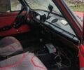 Красный ВАЗ 2101, объемом двигателя 0 л и пробегом 75 тыс. км за 473 $, фото 3 на Automoto.ua
