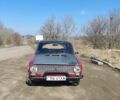 Красный ВАЗ 2101, объемом двигателя 1.5 л и пробегом 100 тыс. км за 620 $, фото 2 на Automoto.ua