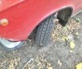 Красный ВАЗ 2101, объемом двигателя 0 л и пробегом 47 тыс. км за 2222 $, фото 6 на Automoto.ua