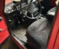 Красный ВАЗ 2101, объемом двигателя 0 л и пробегом 2 тыс. км за 243 $, фото 3 на Automoto.ua