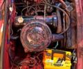 Красный ВАЗ 2101, объемом двигателя 1.3 л и пробегом 0 тыс. км за 290 $, фото 1 на Automoto.ua