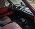 Красный ВАЗ 2101, объемом двигателя 0 л и пробегом 75 тыс. км за 473 $, фото 1 на Automoto.ua