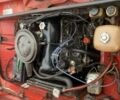 Червоний ВАЗ 2101, об'ємом двигуна 1.2 л та пробігом 77 тис. км за 750 $, фото 7 на Automoto.ua