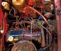 Красный ВАЗ 2101, объемом двигателя 1.3 л и пробегом 0 тыс. км за 290 $, фото 3 на Automoto.ua