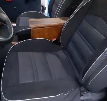 Червоний ВАЗ 2101, об'ємом двигуна 1.7 л та пробігом 250 тис. км за 650 $, фото 8 на Automoto.ua