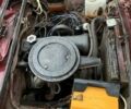 Красный ВАЗ 2101, объемом двигателя 1.2 л и пробегом 100 тыс. км за 360 $, фото 4 на Automoto.ua